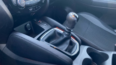 Nissan Qashqai 1.3 DiG-T Acenta Premium 5dr Petrol Hatchback